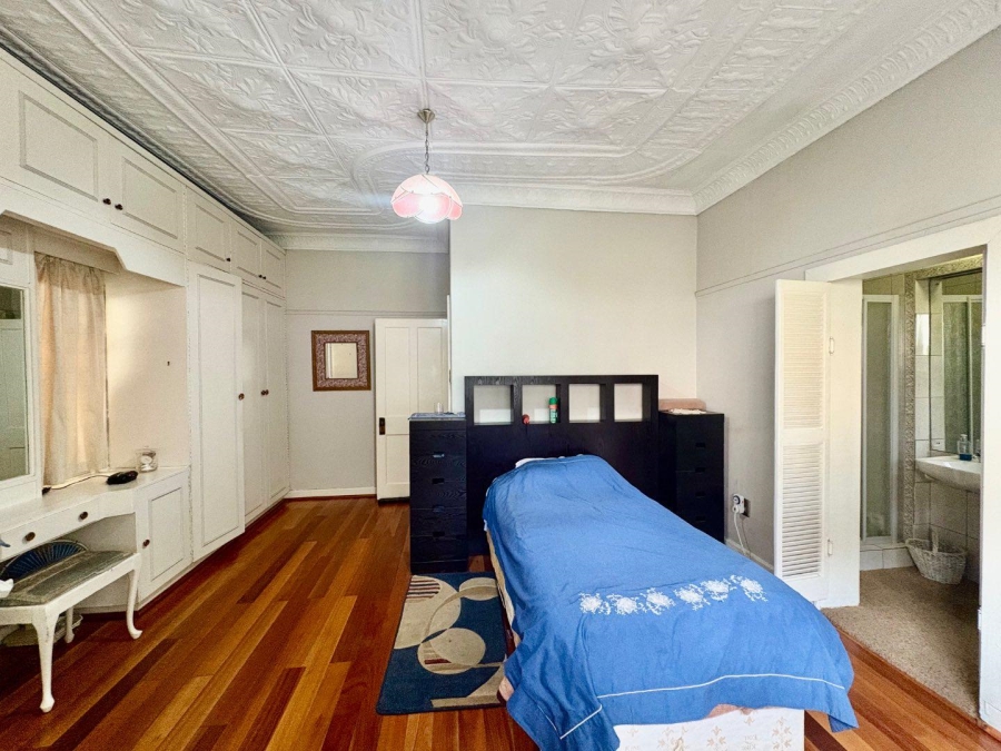 3 Bedroom Property for Sale in Westdene Free State